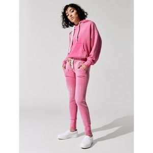 NSF Maddox Tie-Dye Sweatpants Size‎ S